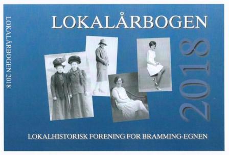 Forside Lokalårbog 2018