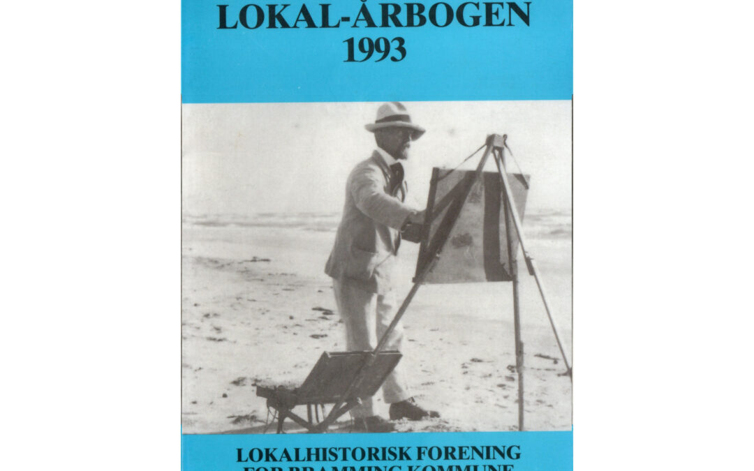 Gørding-Lourup Idrætsforening