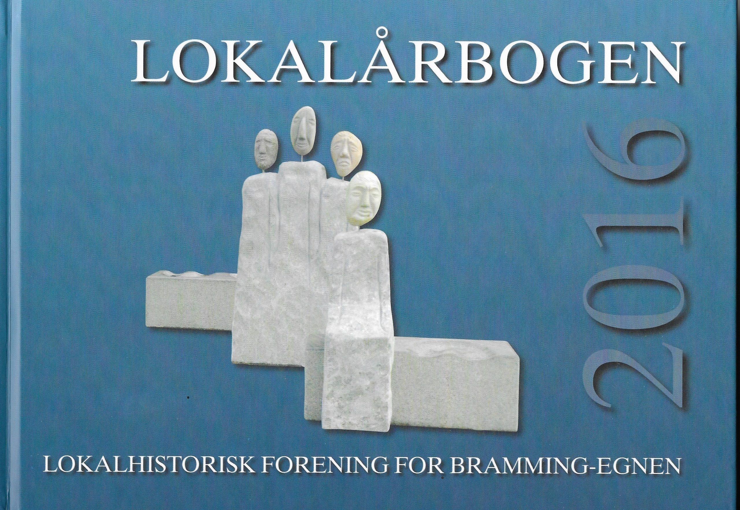 Lokalårbog forside 2016